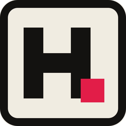 HubTub Pulse logo